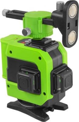 77903 – фото 1