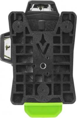 77903 – фото 2