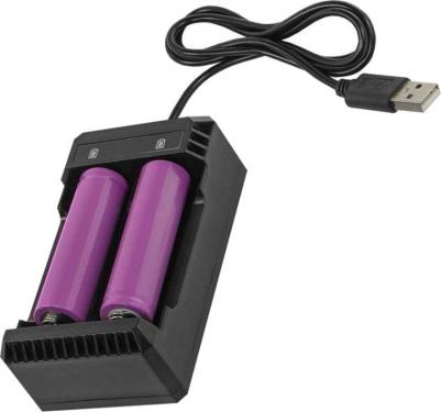 77903 – фото 3