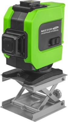 77903 – фото 4