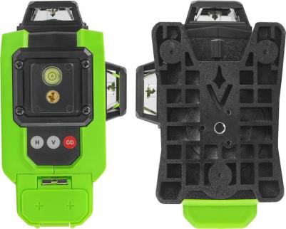 77903 – фото 10