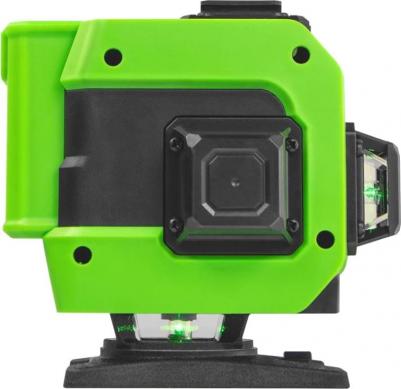 77903 – фото 11