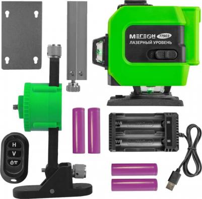 77903 – фото 12