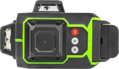 77904 – фото 12