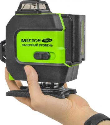 77904 – фото 13