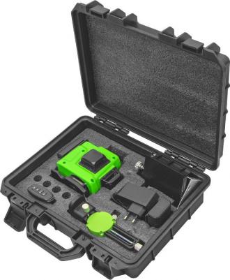 77907 – фото 8