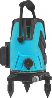 77908 – фото 3