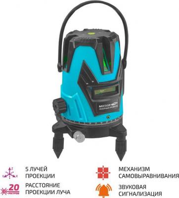 77908 – фото 7