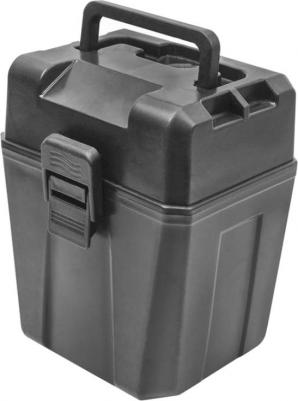 77908 – фото 10