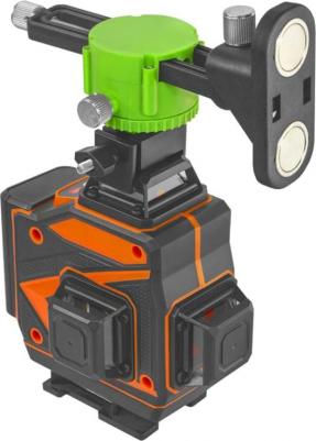 77909 – фото 5