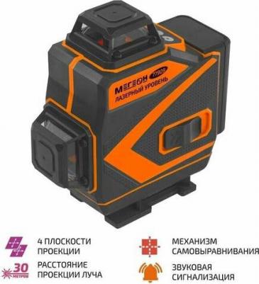 77909 – фото 6