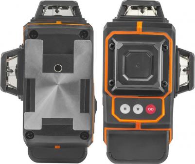 77909 – фото 7