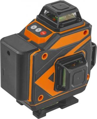 77909 – фото 11