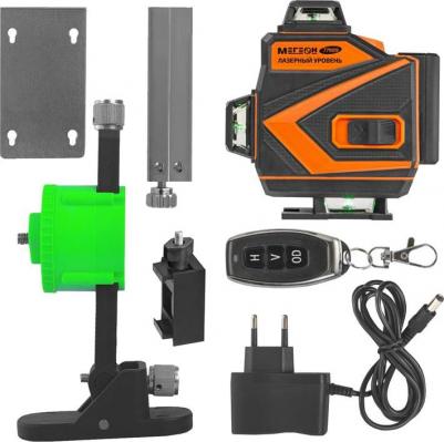 77909 – фото 12