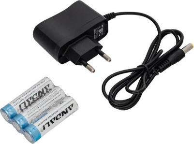 CRL-30R – фото 3