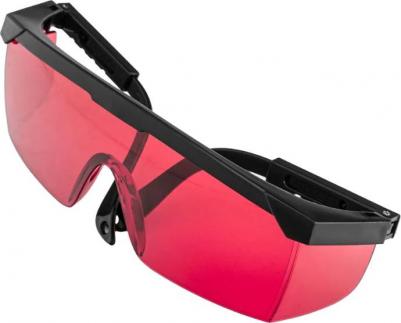 CRL-30R – фото 8