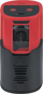 NMT-UNL-02-2 – фото 1