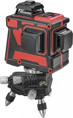 OMT-UNL-02-12