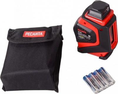 ПЛ-360 – фото 1