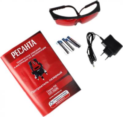 ПЛ-3ШК – фото 12