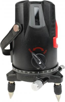 ПЛ-3ШК – фото 15