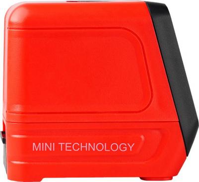 Alpha 202 – фото 1