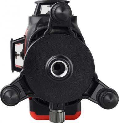 Alpha 4D – фото 1