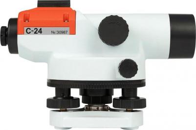 C-24 – фото 15