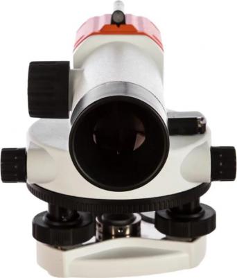 C-28 – фото 10