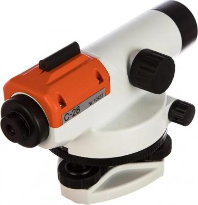 C-28 – фото 12