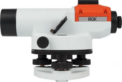 C-28 – фото 14