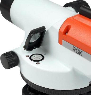 C-28 – фото 15