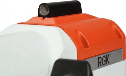 C-28 – фото 16