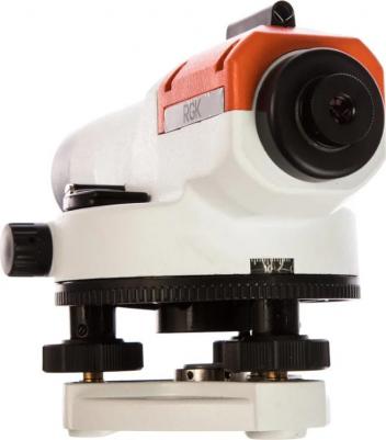 C-28 – фото 19