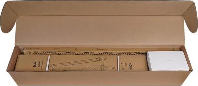 C-32 – фото 19