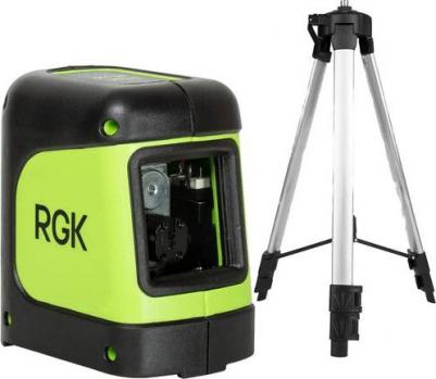 ML-11G – фото 2