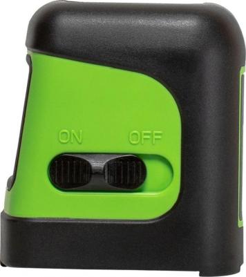 ML-11G – фото 4