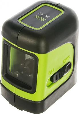 ML-11G – фото 8