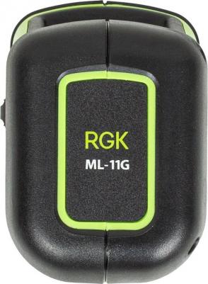 ML-11G – фото 9