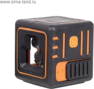 ML-21 – фото 3