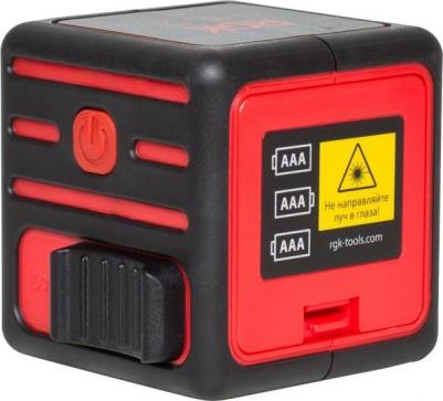 ML-21 – фото 4