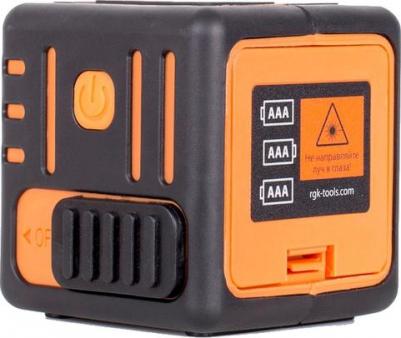 ML-21 – фото 6