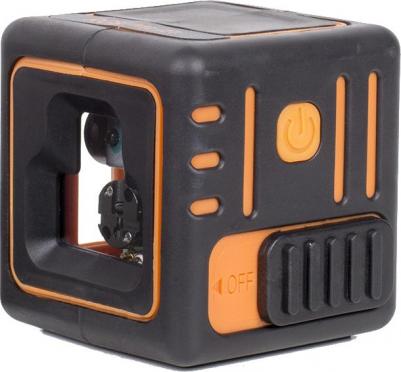 ML-21 – фото 7