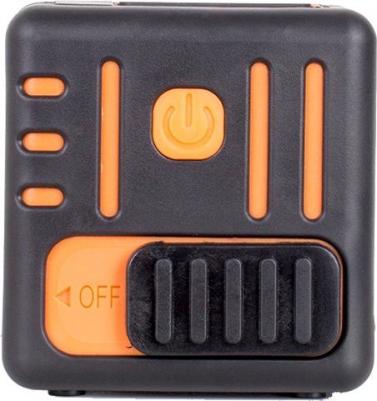 ML-21 – фото 8