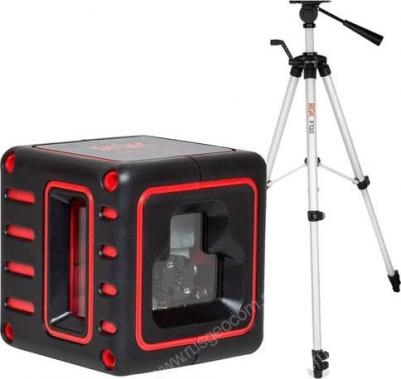 ML-21 – фото 10