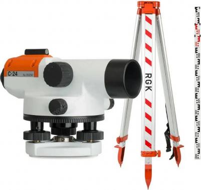 N-24 – фото 11