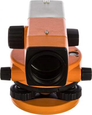 N-24 – фото 12