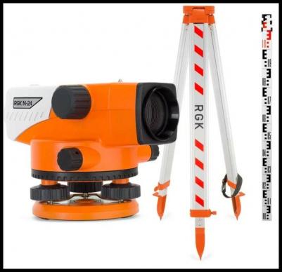 N-24 – фото 14