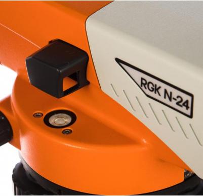 N-24 – фото 15