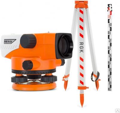 N-24 – фото 16